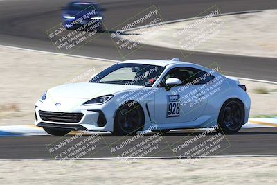 media/Nov-09-2025-Speed Ventures (Sun) [[388b781dcd]]/Orange/Session 2 (Turn 3)/